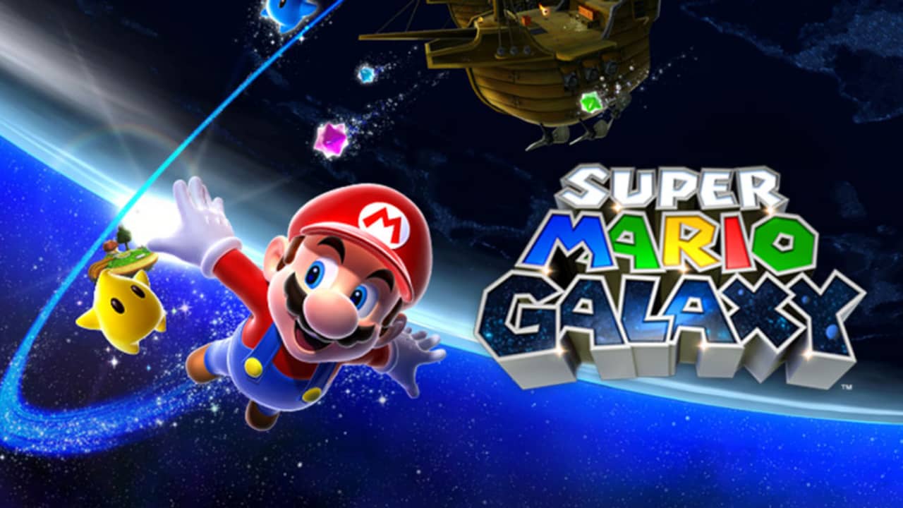 super mario galaxy 3 iso download